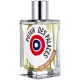 Etat Libre d'Orange Putain Des Palaces 100 ml EDP Tester