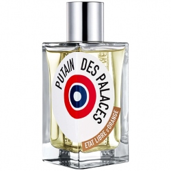 Etat Libre d'Orange Putain Des Palaces 100 ml EDP Tester