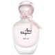 Salvatore Ferragamo Amo Per Lei 30 ml EDP