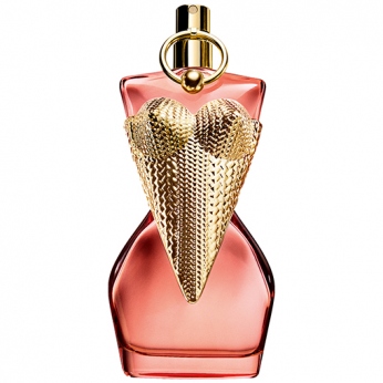 Jean Paul Gaultier Divine Couture 100 ml EDP