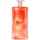 Lancome Idole Peach'n Roses 100 ml EDP
