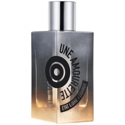 Etat Libre d'Orange Une Amourette Roland Mouret 100 ml EDP