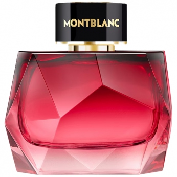 Mont Blanc Signature Elixir 90 ml EDP
