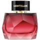 Mont Blanc Signature Elixir 50 ml EDP