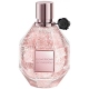 Viktor & Rolf Flowerbomb Frozen Flower 100 ml EDP