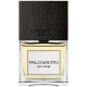Carner Barcelona Woody Collection Palo Santo 50 ml EDP