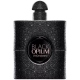 Yves Saint Laurent Black Opium Extreme 30 ml EDP