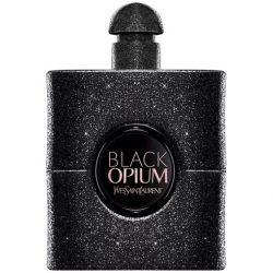 Yves Saint Laurent Black Opium Extreme 30 ml EDP