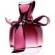 Nina Ricci Ricci 50 ml EDP Tester