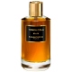 Mancera Tonka Cola 120 ml EDP Tester