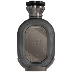 Zimaya Daiman Eclipse 100 ml EDP