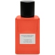 Banana Republic Tuberose Overdose 75 ml EDP Tester