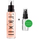 Lancome Idole 100 ml EDP Uzupełnienie