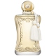 Parfums de Marly Meliora 75 ml EDP