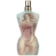 Jean Paul Gaultier Classique Collector Edition (2024) 100 ml EDT