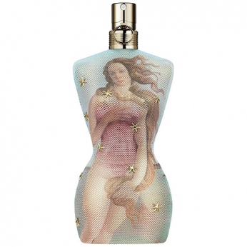 Jean Paul Gaultier Classique Collector Edition (2024) 100 ml EDT
