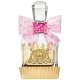 Juicy Couture Viva La Juicy Sucre 100 ml EDP Tester