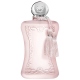 Parfums de Marly Delina La Rosee 75 ml EDP