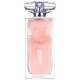 Salvador Dali La Belle Et L'ocelot 100 ml EDT