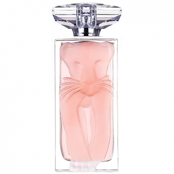 Salvador Dali La Belle Et L'ocelot 100 ml EDT