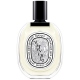 Diptyque Vetiverio 100 ml EDT