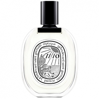 diptyque ilio