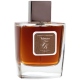 Franck Boclet Tobacco 100 ml EDP Tester