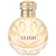 Elie Saab Elixir 30 ml EDP