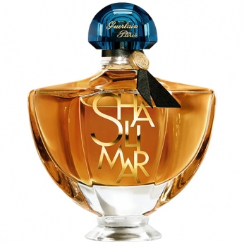 guerlain shalimar l'essence ekstrakt perfum 90 ml     