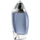 Mauboussin Homme 100 ml EDP