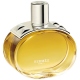 Hermes Barenia Intense 100 ml EDP Tester