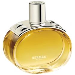 Hermes Barenia Intense 100 ml EDP Tester