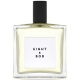 Eight & Bob Original 150 ml EDP