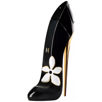 Carolina Herrera Good Girl Jasmine Absolute 50 ml EDP