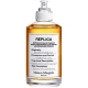 Maison Margiela Replica By The Fireplace 100 ml EDT