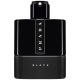 Prada Luna Rossa Black 50 ml EDP