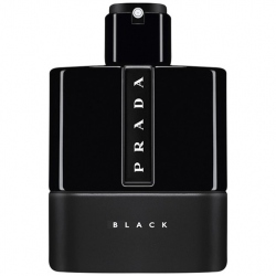Prada Luna Rossa Black 50 ml EDP