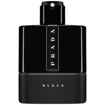 Prada Luna Rossa Black 50 ml EDP