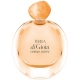Armani Terra Di Gioia 50 ml EDP