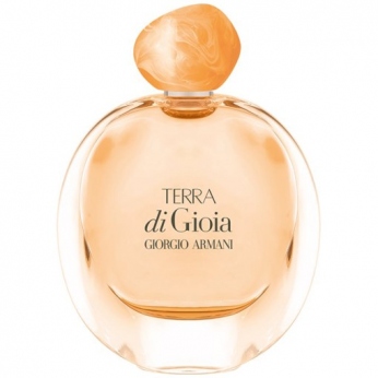 Armani Terra Di Gioia 50 ml EDP