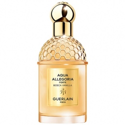 Guerlain Aqua Allegoria Bosca Vanilla Forte 125 ml EDP