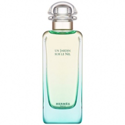 Hermes Un Jardin Sur Le Nil 50 ml EDT