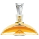 Marina de Bourbon Princesse Classique 100 ml EDP