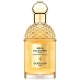 Guerlain Aqua Allegoria Mandarine Basilic Forte 125 ml EDP Tester
