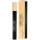 Carolina Herrera Good Girl Supreme Roll-on 10 ml EDP