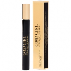 Carolina Herrera Good Girl Supreme Roll-on 10 ml EDP