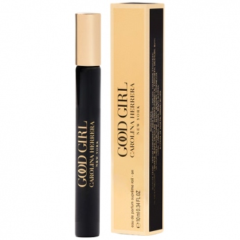 Carolina Herrera Good Girl Supreme Roll-on 10 ml EDP