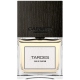 Carner Barcelona Woody Collection Tardes 50 ml EDP