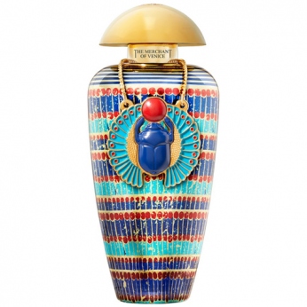 the merchant of venice eternal sunrise woda perfumowana unisex 100 ml     