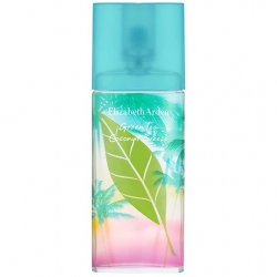 Elizabeth Arden Green Tea Coconut Breeze 100 ml EDT Tester